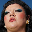Photo of Gabriela Ruiz
