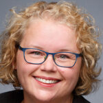 Photo of Wendy Turner