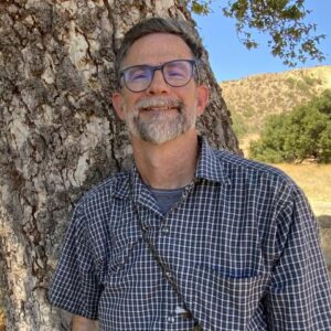 Paul Draus