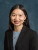 Wenche Wang