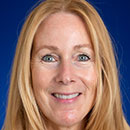 Photo of Susan Ernst