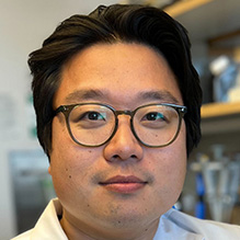 John Han