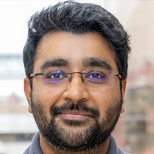 Siva Kumar Natarajan
