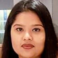 Hitarthi Vyas