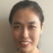 Guolei Zhao