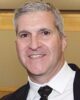 Eric Dubow