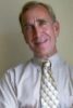 Rowell Huesmann
