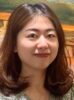 Xuexin Yu