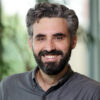 Nikola Banovic