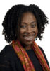 Robin Brewer