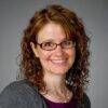 Kimberly Rollings