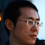 Xiaohong Xu