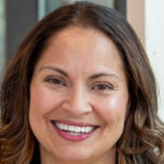 A photo of Amanda Esquivel