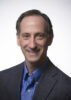 Paul Resnick