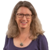 Margo Schlanger