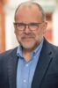 Donald Peurach