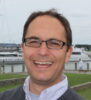 Jason Corso