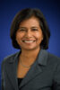 Santhi Ganesh
