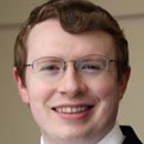 Photo of Richard Paulsen