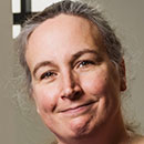 Photo of Anouck Girard