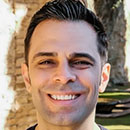 Photo of Nicholas Henriksen