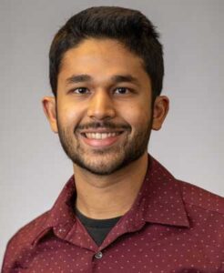 Sabir Meah