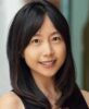 Ying Xu