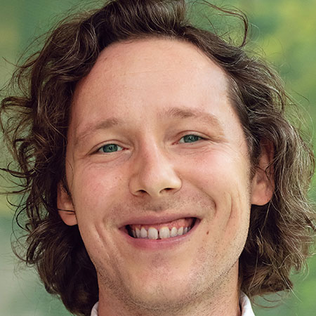 Jeremy Wright-Kim