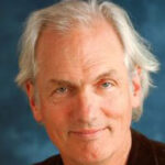 A photo of Webb Keane