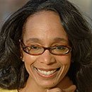 Photo of Robin Givhan