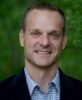 Matthew Diemer