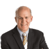Richard Friedman
