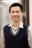 Yi Zhu