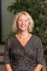 Patricia Reuter-Lorenz