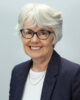 Jacqui Smith