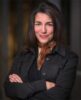 Kathy Babiak