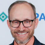 Christopher Lewis