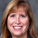 Photo of Margherita Fontana