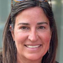 Photo of L. Lacey Knowles