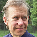 Photo of Nicholas Kotov