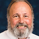 Photo of Neal Krause