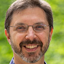 Photo of Jordan Shavit