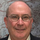 Photo of James Slavin