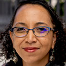 Photo of Jamiella Brooks