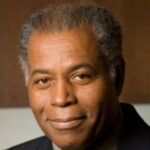 A photo of Bunyan Bryant Jr.