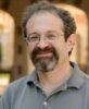 Mark Ackerman