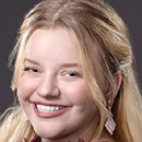 Photo of Allison Kaatz