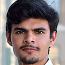 Photo of Devarshi Mukherji 