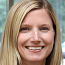 Photo of Lynda Lisabeth