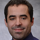 Photo of Jason Goldstick